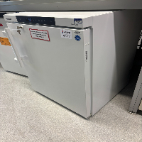 Liebherr MediLine LKUv 1610 Refrigerator image 1